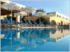 Castello Village Hotel 